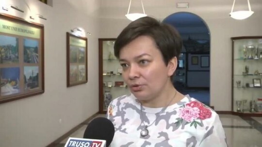 Godzina dla Ziemi. W Elblągu zgasną światła 