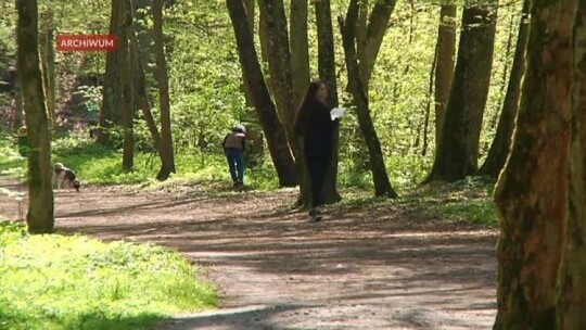 Grand Prix Elbląga po raz ostatni