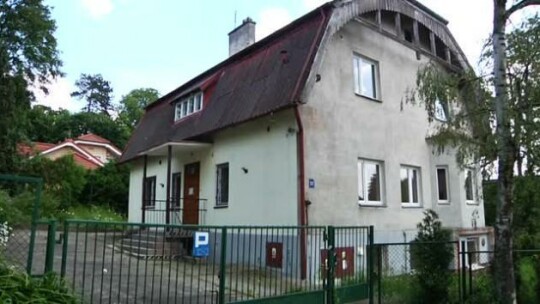Grunt to znaleźć chętnych
