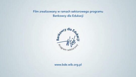 Haker, czyli kto?