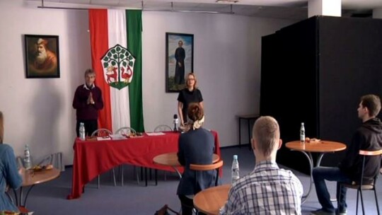 Herb Braniewa i inne zagadki 