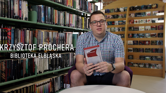 „Heweliusz. Tajemnica” – historia, która wciąż boli