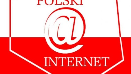 I miejsca dla elbląskich stron internetowych