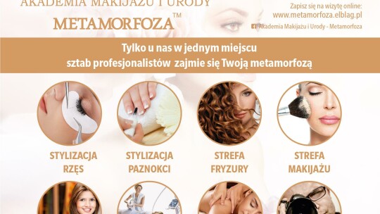 Idealny prezent dla każdej kobiety