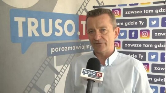 II Elbląski Konkurs Pianistyczny już wkrótce