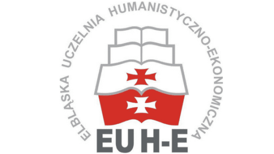 Inauguracja roku akademickiego 2017/2018 w EUH-E