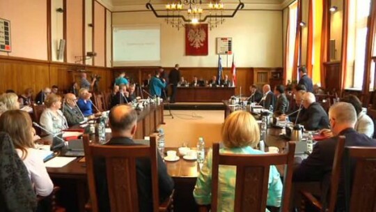 Inwestycje prosto z obligacji