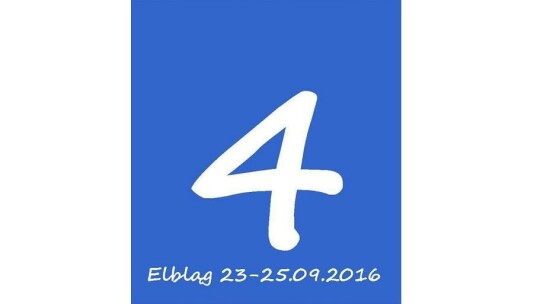 IV Festiwal Literatury Wielorzecze