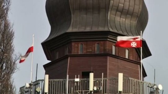 Jak głosować?