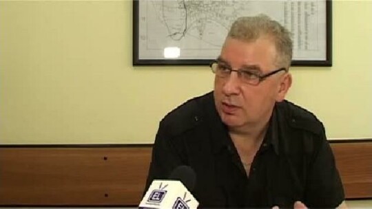 Jak (nie)dobrze mieć sąsiada