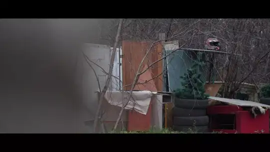 Jak skutecznie pomagać osobom bezdomnym w Elblągu: praktyczne informacje i kontakty