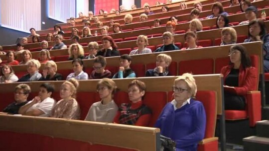 Jak uchronić się przed atakiem