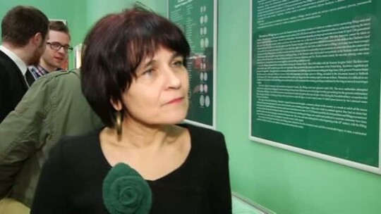 Jak w Elblągu pieniądze bito