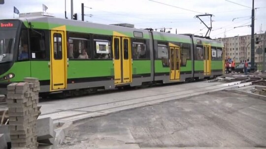 Jakie warianty wybrali elblążanie?