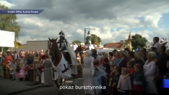 Jarmark Św. Bartłomieja już wkrótce