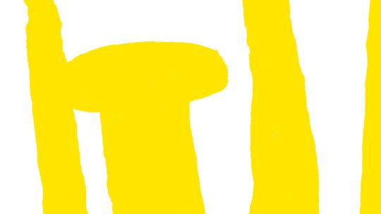 Jazzowe gwiazdy ponownie zagrają w Elblągu. Rusza XII Festiwal Jazzbląg