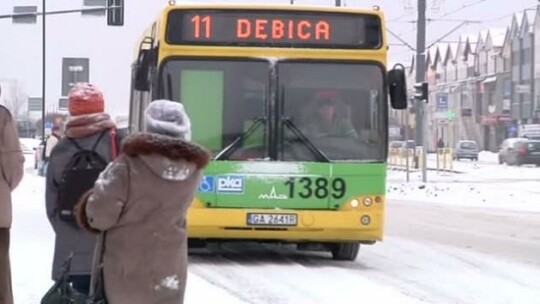 Jednak Warbus? Jest decyzja KIO