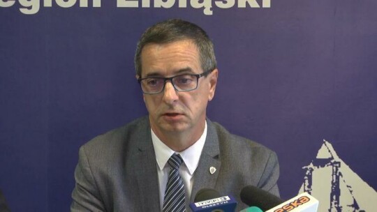 Jerzy Wcisła: Cios w handel węglem, kolejnym ciosem w gospodarkę naszego regionu