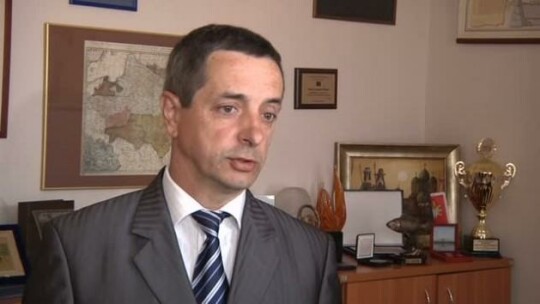 Jerzy Wcisła o wynikach referendum
