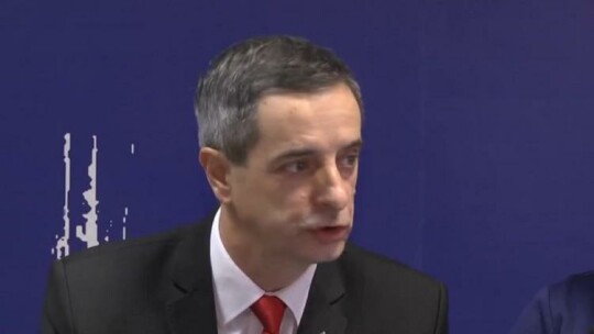 JERZY WCISŁA: Za reformę edukacji znów zapłacą... samorządy 