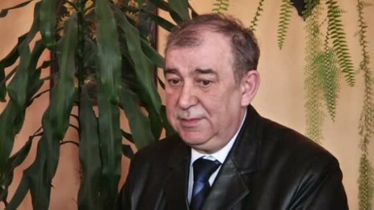 Jerzy Wilk: Jestem oburzony i zniesmaczony 