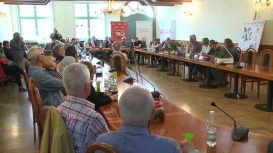 Jest beznadziejnie – nie czytamy