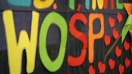 Już w niedziele zagra największa orkiestra świata