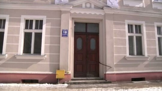 Kampania referendalna pod znakiem pytań