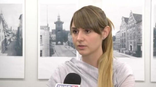 Karnawał z elbląskimi kameralistami