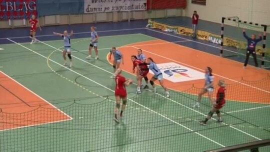 Karnety na Start już w sprzedaży