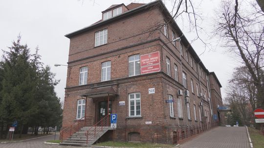 Kiedy i gdzie ruszy Pogotowie Stomatologiczne w Elblągu?