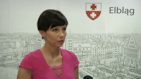 Kiedy poznamy wyniki kontroli z ZBK?