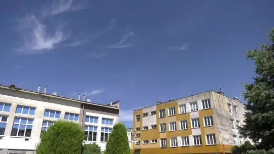 Kierownik Referatu Spraw Oświatowych poszukiwany
