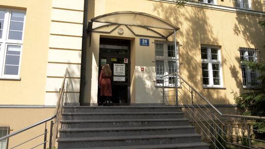 Kogo szukają do pracy? Najnowsze oferty w Elblągu