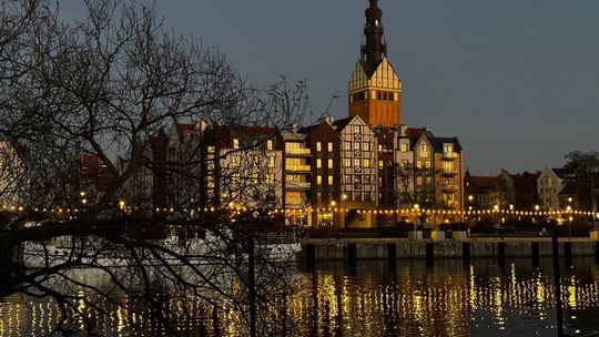 Kogo szukają do pracy w Elblągu? Najnowsze oferty