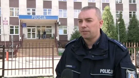 Kolejny długi weekend