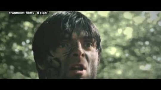 Kolejny film elbląskiego reżysera