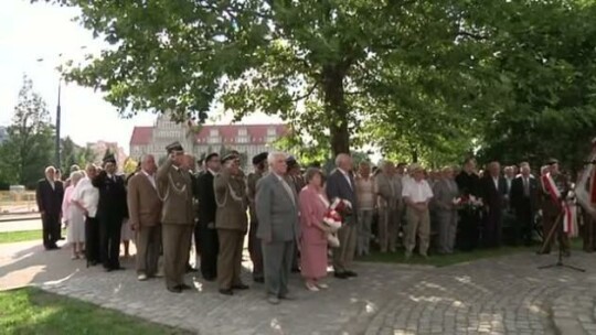 Kombatanci szybciej skorzystają ze świadczeń zdrowotnych