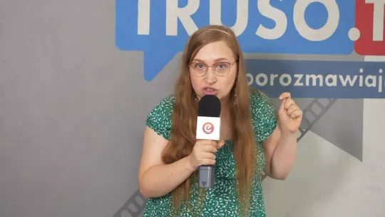 Komiks, emocje i książka w wakacyjnym wydaniu – sprawdź bezpłatne zajęcia w Elblągu!