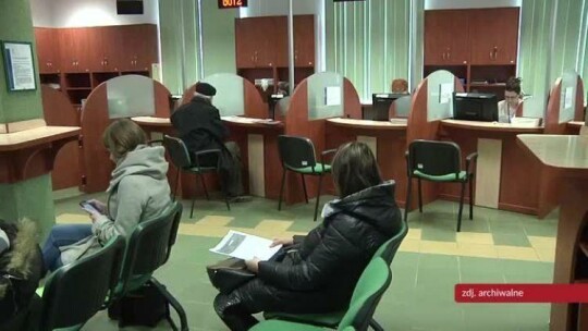 Komu elblążanie oddali 1% podatku?