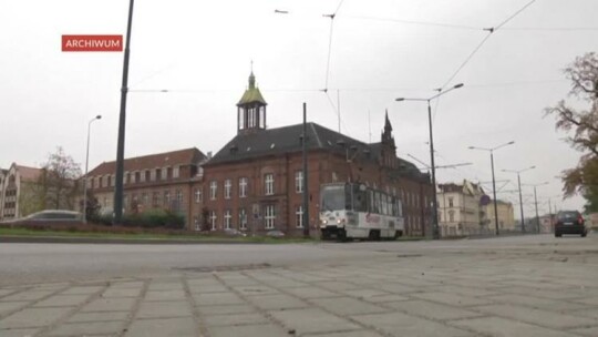 Komunikacja na święta