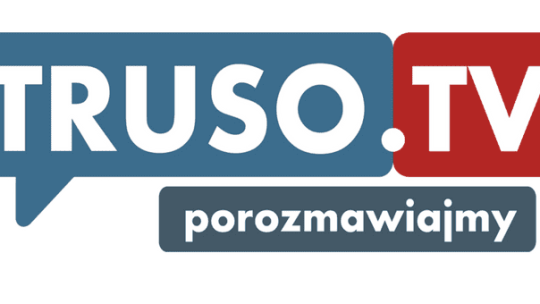 Komunikat TRUSO.TV
