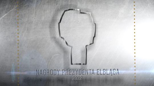 Koncert Noworoczny Prezydenta Elbląga 2023