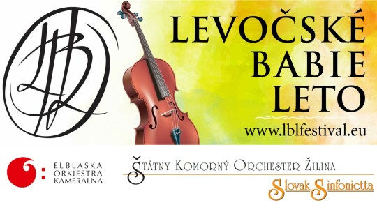 Koncert w biało-czerwonych barwach