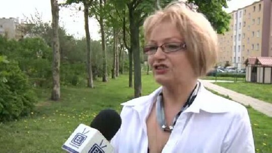 Kongres Kobiet o opiece