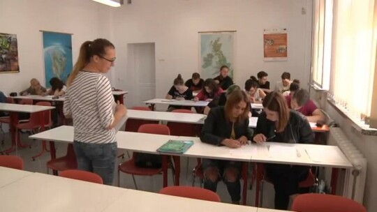 Konstytucja dla nauki zwiększy autonomię uczelni 