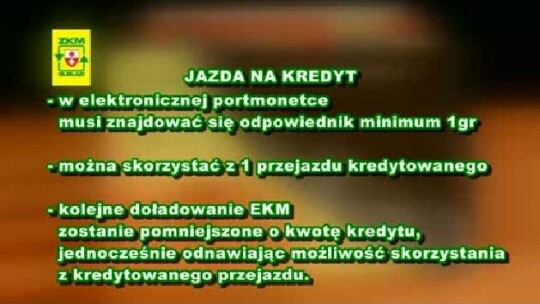 KONTROLA I SPRAWDZANIE