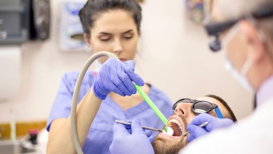 Kto dziś ma szansę na etat w Elblągu? Najnowsze oferty już są