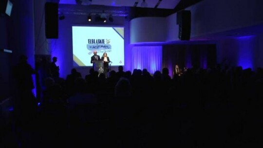 Kto otrzyma Nagrodę Kulturalną Elbląga? 