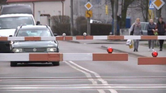 Kto przygotuje dokumentację ? 
